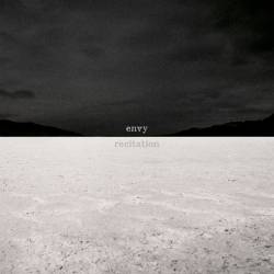 Envy (JAP) : Recitation